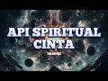 Download Lagu TAMBNAS - API SPIRITUAL CINTA (OFFICIAL AUDIO)