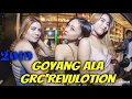 Download Lagu DJ SELOW 2019 GOYANG ALA GRC'REVOLUTION RAHMAT TAHALU