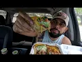 Dos Amigos Taqueria