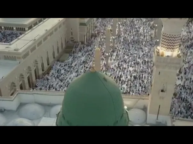 ⁣#ولادة   ﴿فَبِما رَحمَةٍ مِنَ اللَّهِ لِنتَ لهم وَلَو كُنتَ فَظًّا غَليظَ القَلبِ لانفضوا مِن حولك