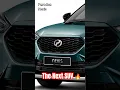 Lagu Nexis 🔥 : Perodua Next SUV #peroduanexis #peroduamalaysia #youtube #youtubeshorts