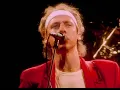Dire Straits - Romeo & Juliet (Live At The Hammersmith Odeon, London, UK / July 1983)