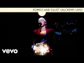 Download Lagu Dire Straits - Romeo \u0026 Juliet (Live At The Hammersmith Odeon, London, UK / July 1983)