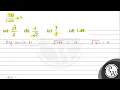 sqrt frac 288 128 a frac sqrt 3 2 b frac 3 sqrt 2 c