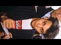Johnny Depp 90s Carbon Copy