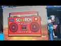 TOBAGO CARNIVAL 2025 - BONUS VIDEO