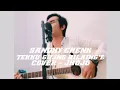 TEKKU GILING RILAING'E [SANDHY CHENG] COVER JHOJO