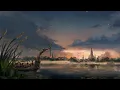 Siam - Modern Civ Theme | Civilization VII Original Soundtrack