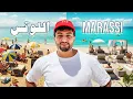 Download Lagu ما وراء النجوم - مراسى vs اللوتس