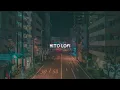 Download Lagu Night lofi playlist • lofi music | chill beats to relax/study to