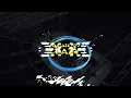 Space Jam: A New Legacy -  Single #1 "We Win"