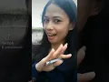 Download Lagu aku juga ke dingin ,🤗💞
