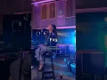 Download Lagu Ariana Grande's AMAZING high notes live || #arianagrande #shorts #singing