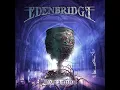 Edenbridge - All Our Yesterdays