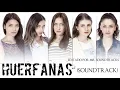 Download Lagu Kırgın Çiçekler (Huérfanas) - Soundtrack 20 - Suspenso Letal (V3)