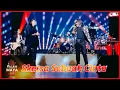Download Lagu Muss \u0026 Ruhil Amani Salam Dari Maya EP02