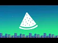 Doja Cat - Gorgeous (Lyrics)