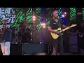 Download Lagu Ray Parker Jr “Ghostbusters”