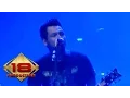 Download Lagu Superman Is Dead (SID) - Ketika Senja (Live Konser Malang 1 April 2013)