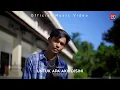 Download Lagu Mubai -  Untuk Apa Aku Disini (Official Music Video)