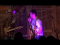 Casey Donahew - White Trash Story II (The Deuce)