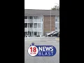 ABC 3340 News Blast March 25 2024