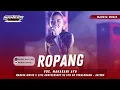Lagu ROPANG - MAHARANI AYU || MAHESA MUSIC LIVE ANNIVERSARY KE 6TH CB PEKALONGAN - JAWA TENGAH