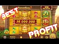 JILI Fortune Game 3 Winning Guide Free Demo Play jili Slot Game today