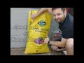 Great Buy or Crap Sta-Green garden soil NOT FOR POTTED PLANTS