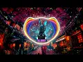 Download Lagu 三生三幸  San Sheng San Xing Remix 2023