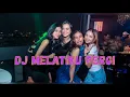 Download Lagu MELATIKU PERGI x PERLAHAN ~ [ JUNGLE DUTCH ] 2020 #SUKANGEGASS