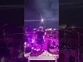 Download Lagu Brandon Pertzborn performing ‘You’re Gonna Go Far, Kid’ live with The Offspring