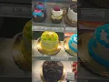 Do you like Publix Cakes