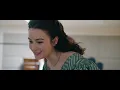 Les Misérables – The Staged Concert West End Trailer