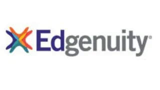 How to pass all edgenuity classes