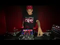 Download Lagu DJ SPIZIKE RAP - CUMBIA SET