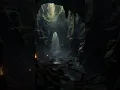 Caves🏞️⛰️
