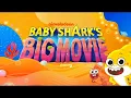 Download Lagu Nickelodeon Movies Trailer Logos (1996-2024) (Now W/ Baby Shark's Big Movie!)
