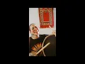 Perfume De Carnaval / Jacinto Piedra y Peteco Carabajal