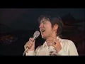 徳永英明 - 壊れかけのRadio
