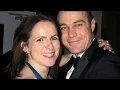 Parachute trial Emilie Cilliers says he wasn t happy in relationship