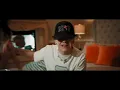 Xavi . Corazón de piedra (Video Oficial