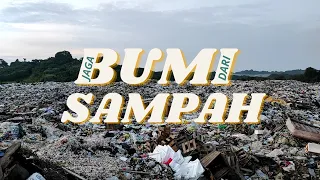 Download JAGA BUMI DARI SAMPAH by PROGRAM STUDI PENDIDIKAN KIMIA MP3