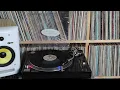 Prince - Alphabet St. (Album Version) (1988)