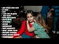 Download Lagu DJ LAGI NENEN PADA DIEM • JUNGLE DUTCH MIXTAPE 2020