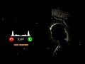 Download Lagu //maa ye dekh maine//kya kar diya mere khun// se maine aasman// bhar diya ringtone//trend ringtone//