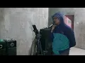Download Lagu sejujur mana kata kata ( cover karaoke spring )