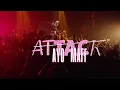 Attack _Ayo maff_official video 