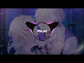 [ACM] - Schumi - Sala(ft. R!S & esseca)