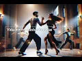 Download Lagu Karaoke: A Dor Desse Amor🎹🎼🎤💥